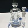 Small image 1