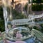 Small image 6