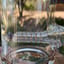 Small image 9
