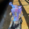 Small image 0