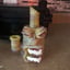 Small image 6