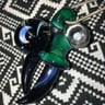 Small image 4