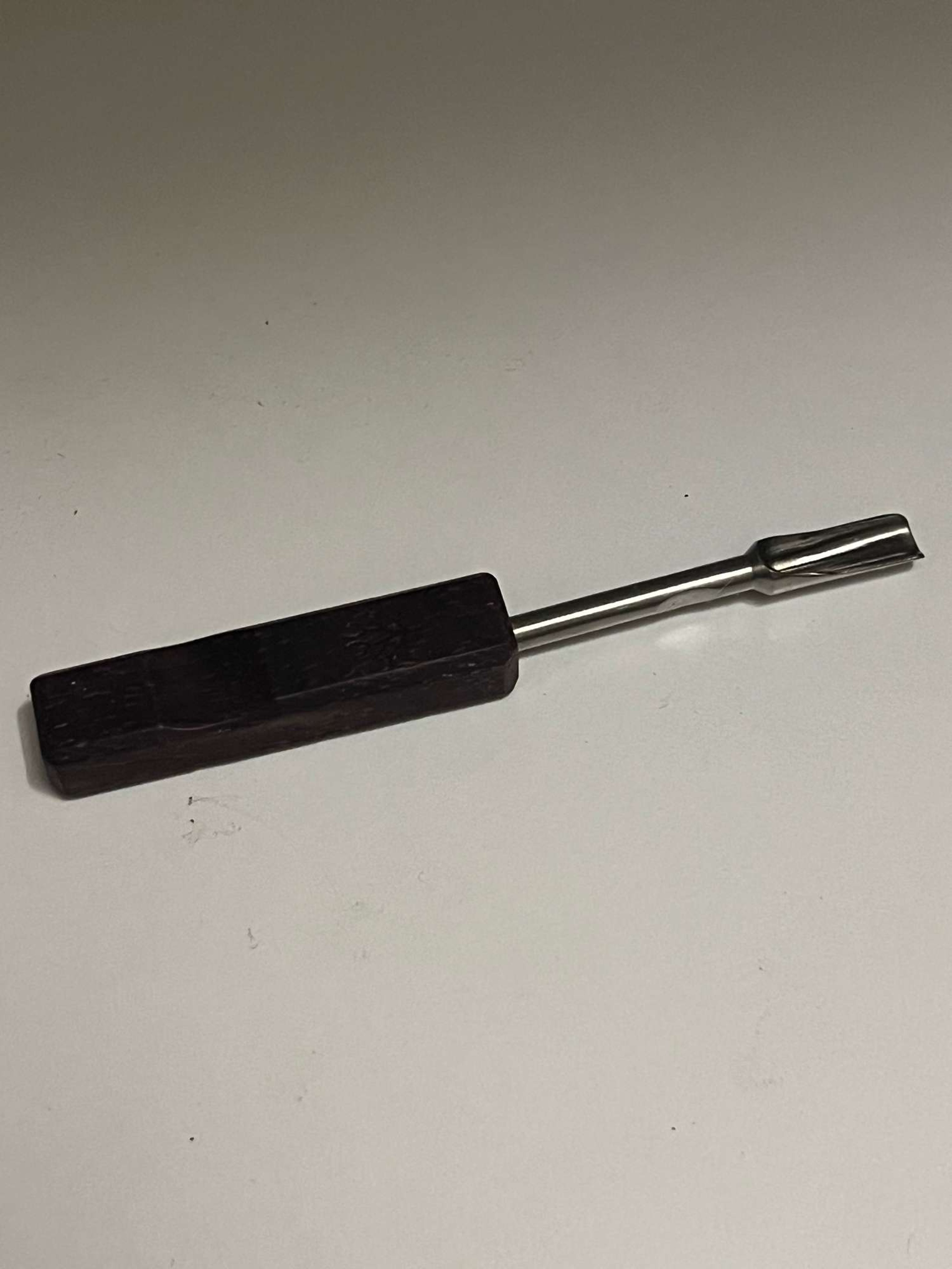 Preview pic of Dab Accessory bundle