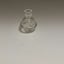 Small image 6
