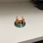 Small image 8