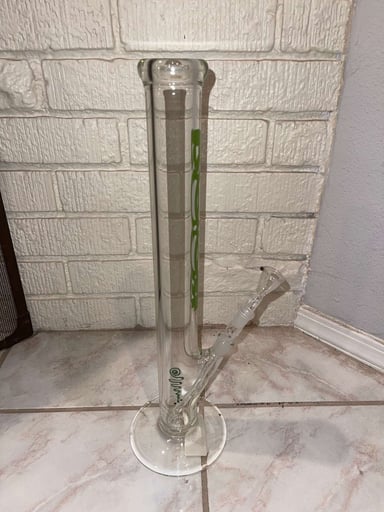 Preview pic of ROOR tube 