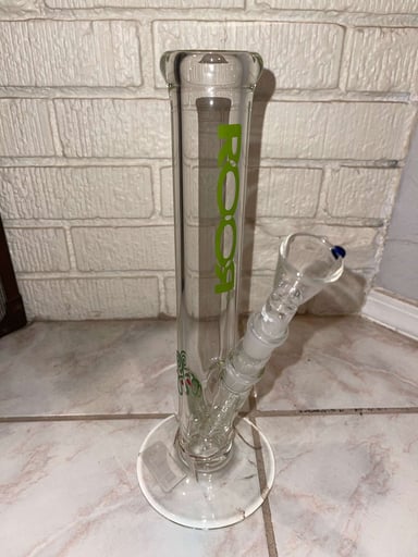 Preview pic of ROOR 14inch 