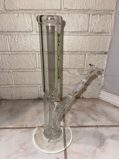 Preview pic of ROOR Tube 