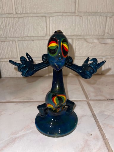 Preview pic of FlyGuy BoroFarm