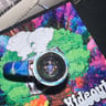 Small image 4