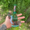 Small image 1