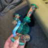 Small image 3
