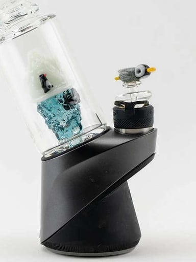 Preview pic of Puffo Peak Attachment