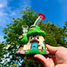 Small image 0