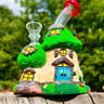 Small image 2