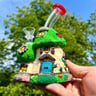 Small image 3