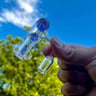 Small image 1