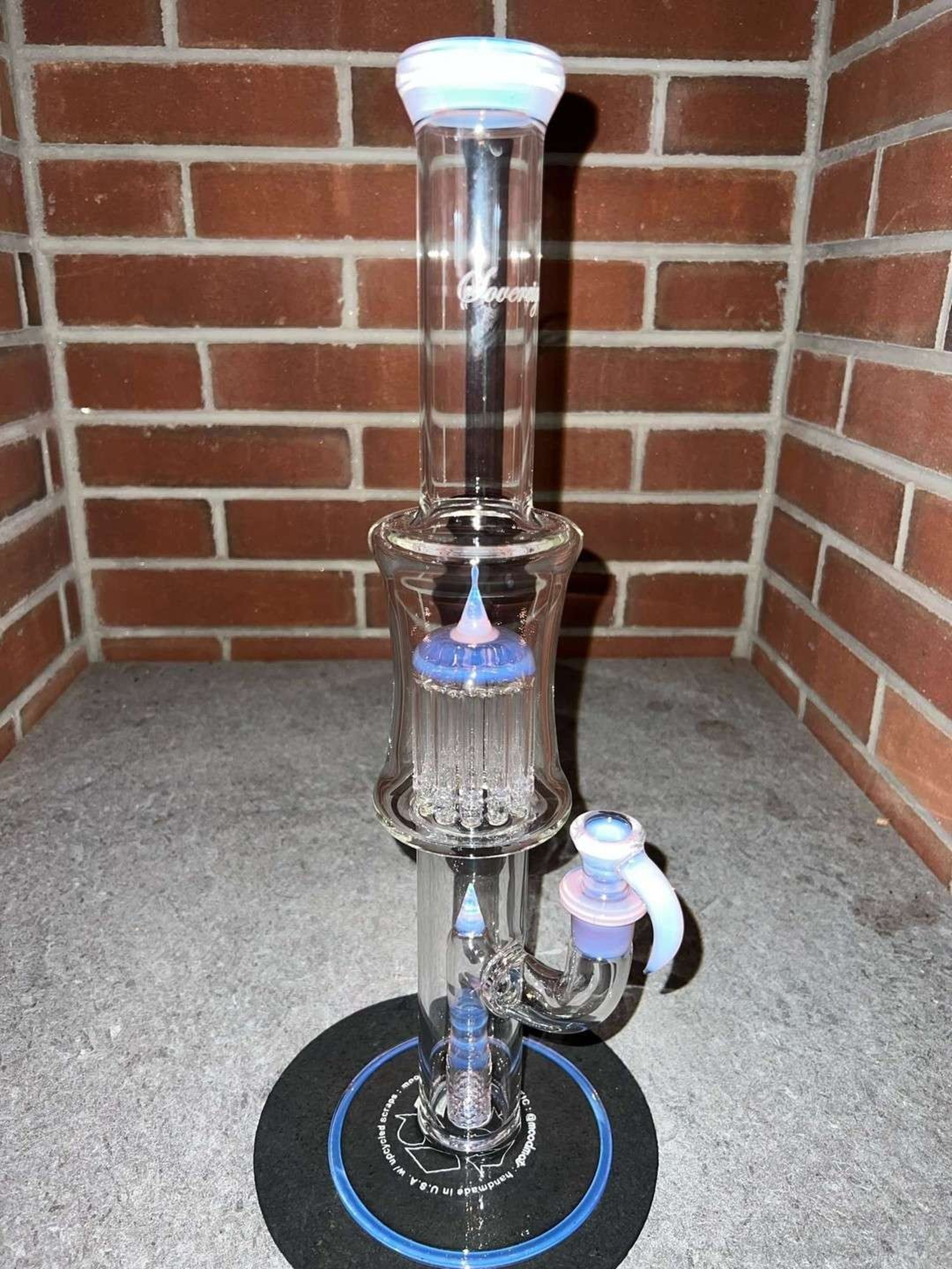 Preview pic of Sovereignty Reduced 360-12