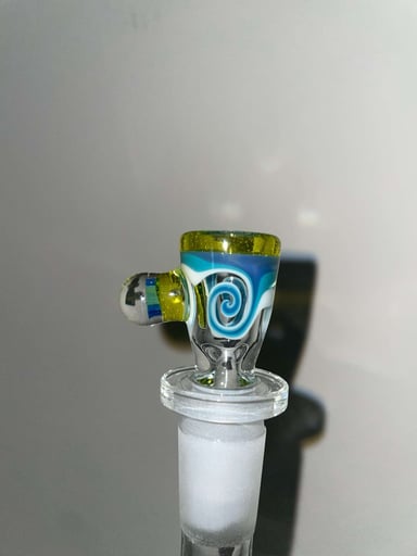 Preview pic of 14mm slide