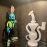 Small image 1