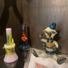 Small image 3