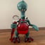 Small image 0