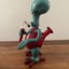 Small image 1