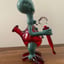 Small image 2