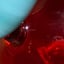 Small image 7