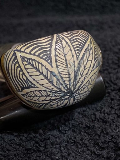 Preview pic of T.Larson spoon