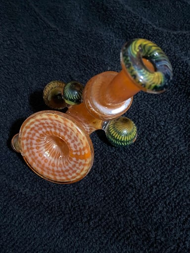 Preview pic of Sizelove Sherlock