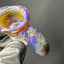 Small image 5
