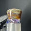 Small image 7