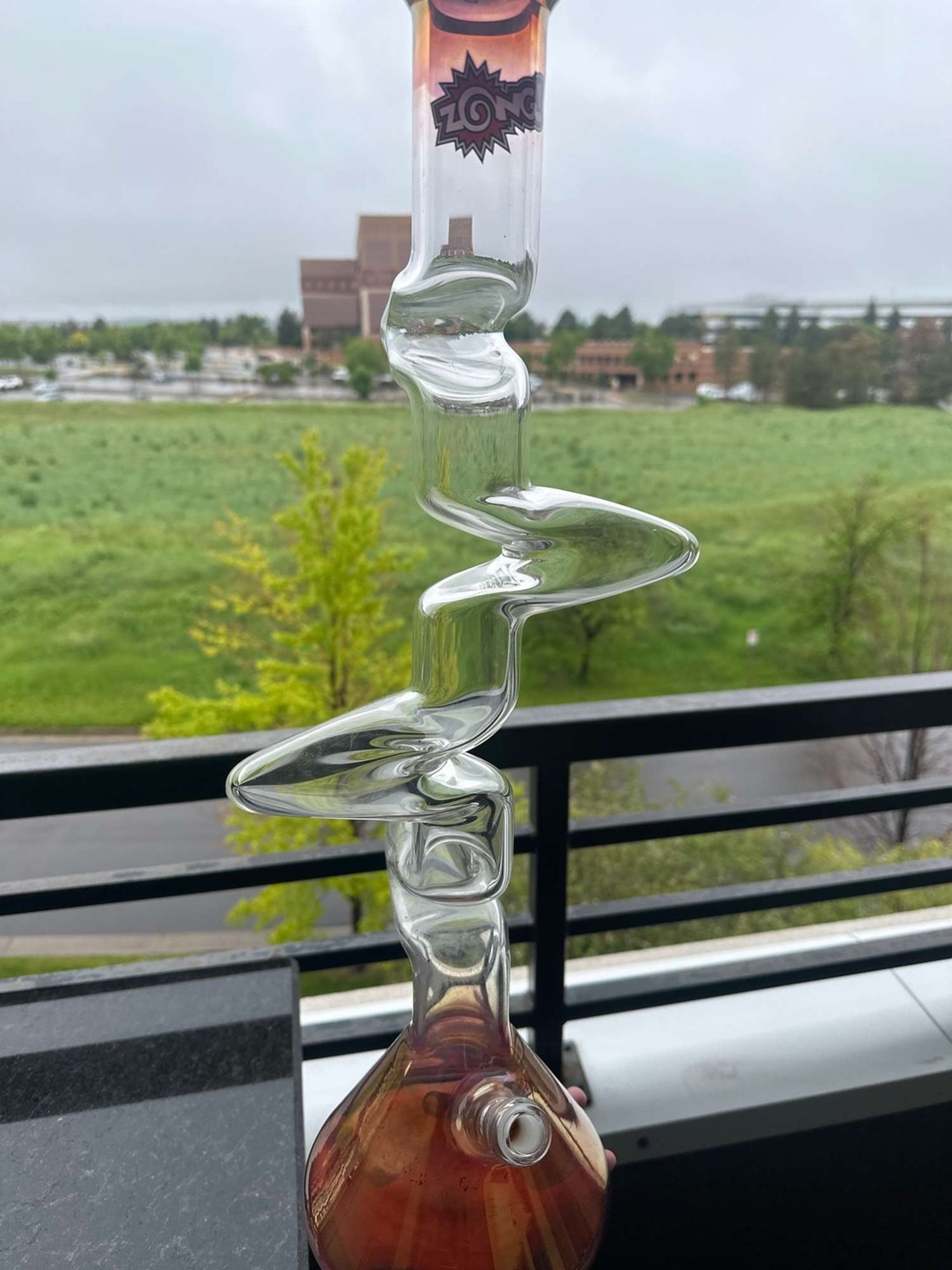 4 kink Zong image 0