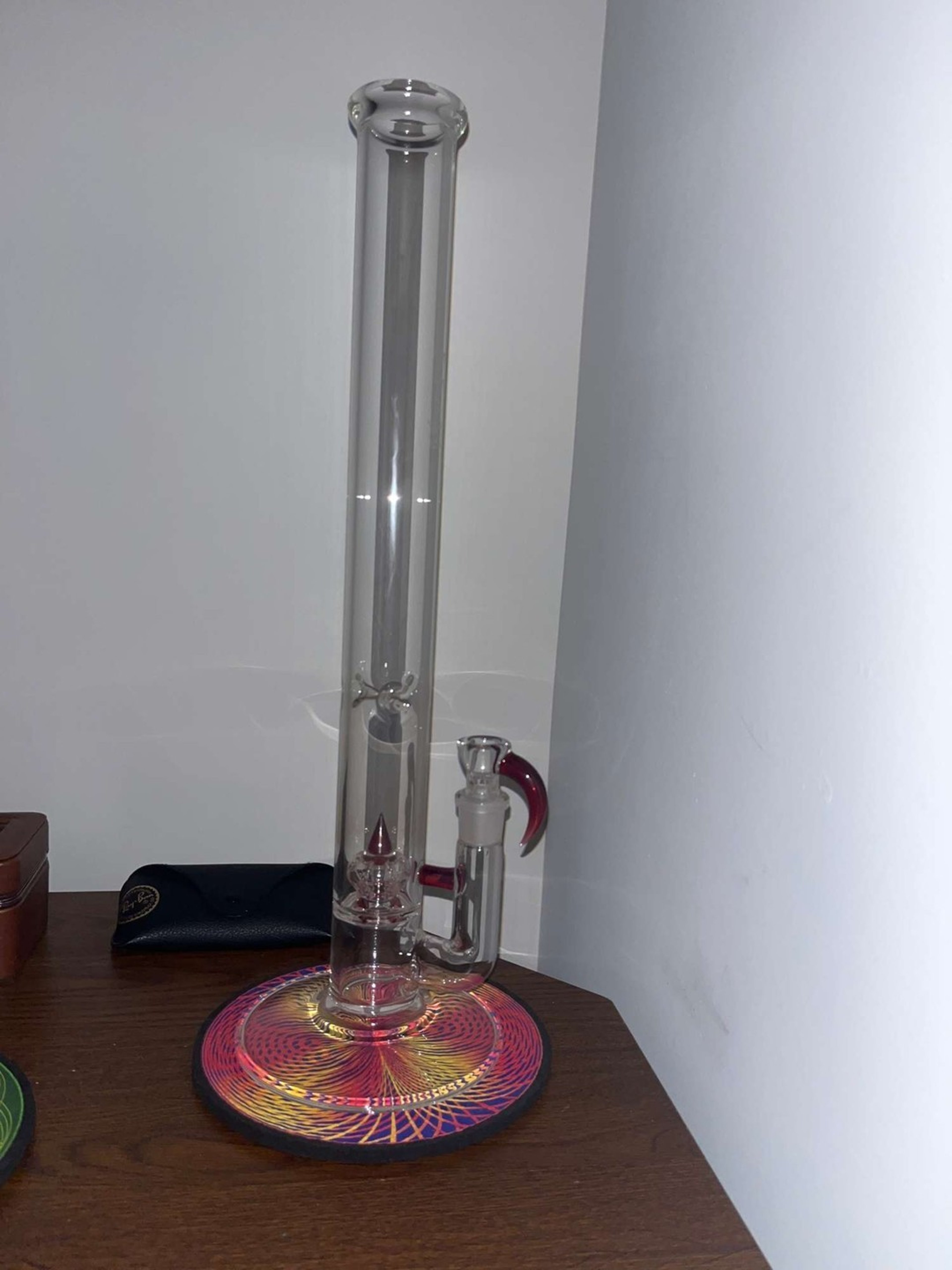 Preview pic of Sov Imperial Perc
