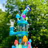 Small image 1
