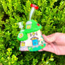 Small image 0