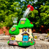 Small image 1