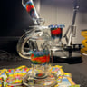 Small image 0