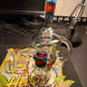 Small image 2