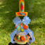 Small image 0