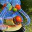 Small image 2