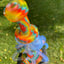 Small image 3