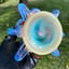 Small image 4