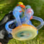 Small image 6