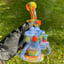 Small image 7