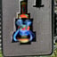 Small image 8