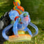Small image 9