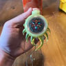 Small image 0