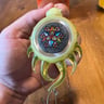 Small image 1
